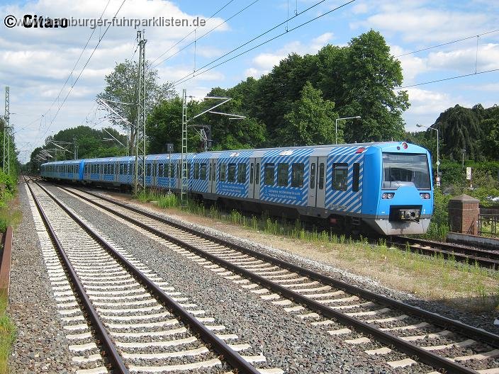 BR 474-4106,-12,S-Bahn Hamburg,CO.jpg